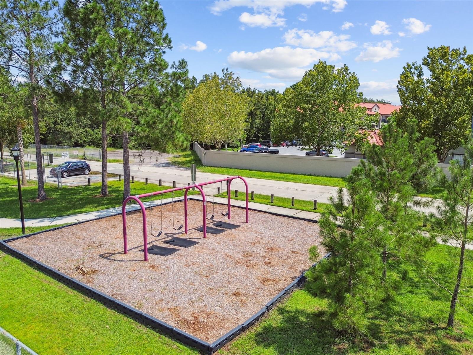 Image 58 of 73 For 4602 Gulfwinds Drive