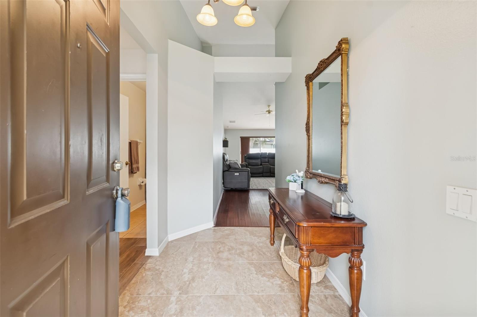 Image 6 of 73 For 4602 Gulfwinds Drive