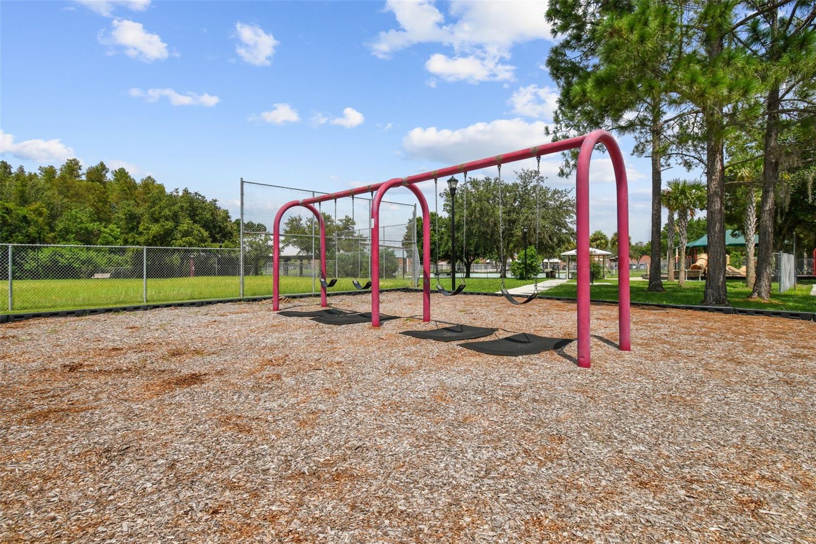 Image 63 of 73 For 4602 Gulfwinds Drive