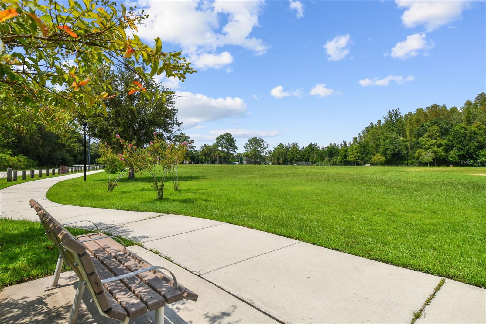 Image 64 of 73 For 4602 Gulfwinds Drive