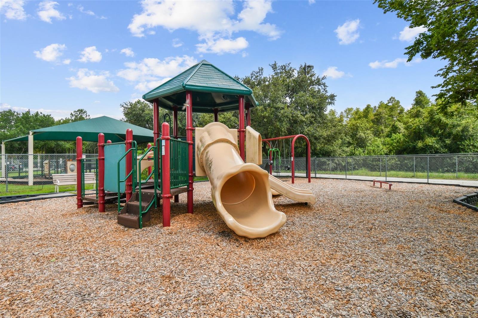 Image 66 of 73 For 4602 Gulfwinds Drive