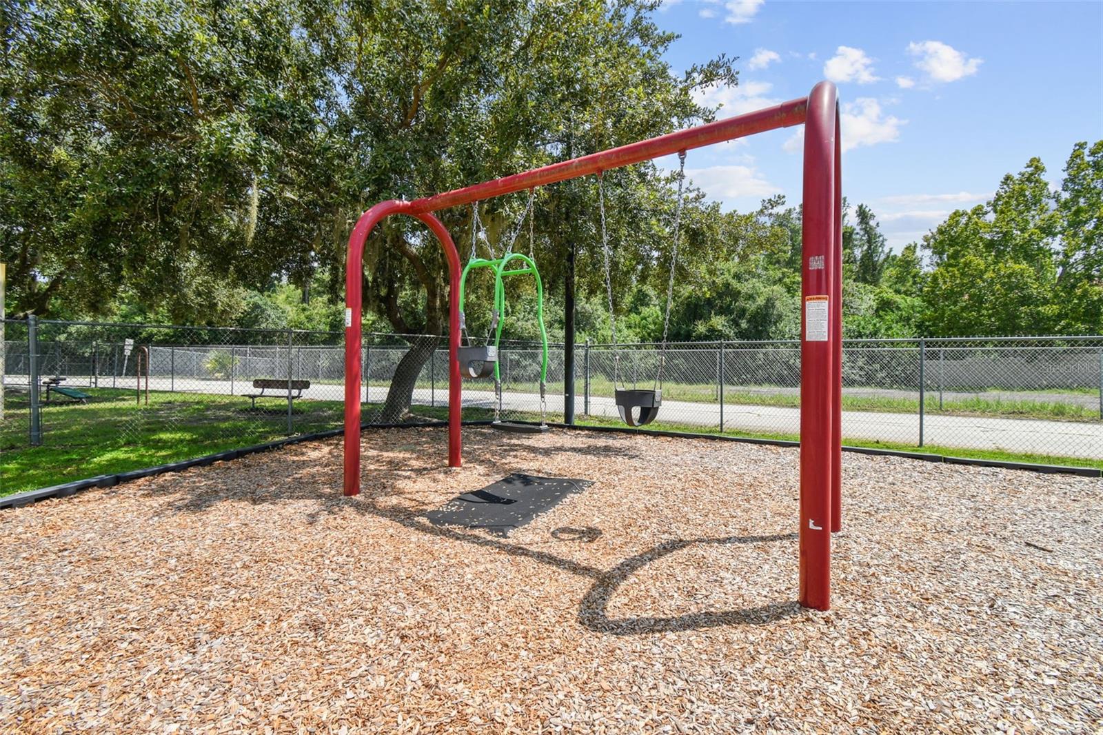 Image 68 of 73 For 4602 Gulfwinds Drive