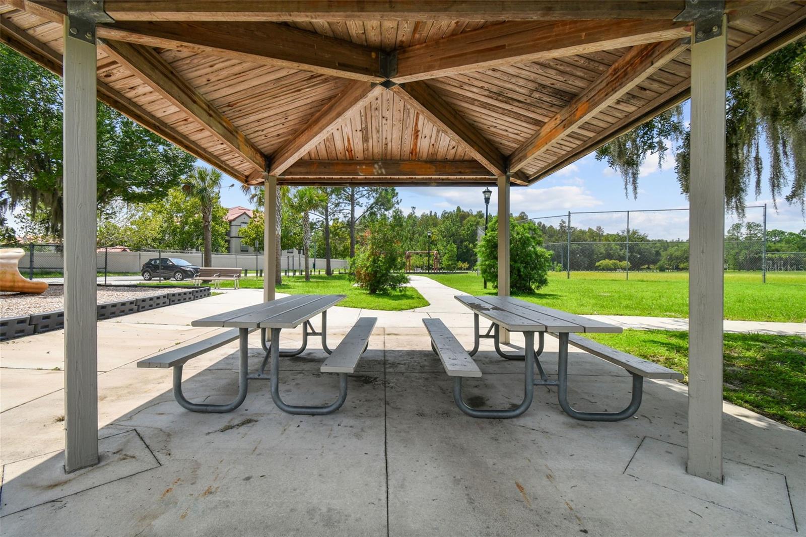 Image 69 of 73 For 4602 Gulfwinds Drive