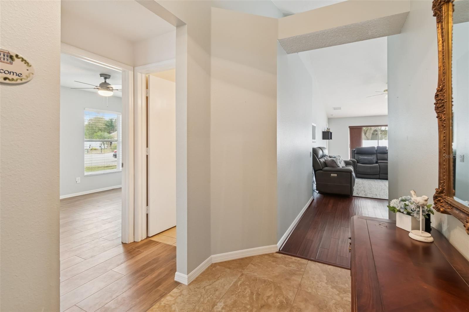 Image 7 of 73 For 4602 Gulfwinds Drive