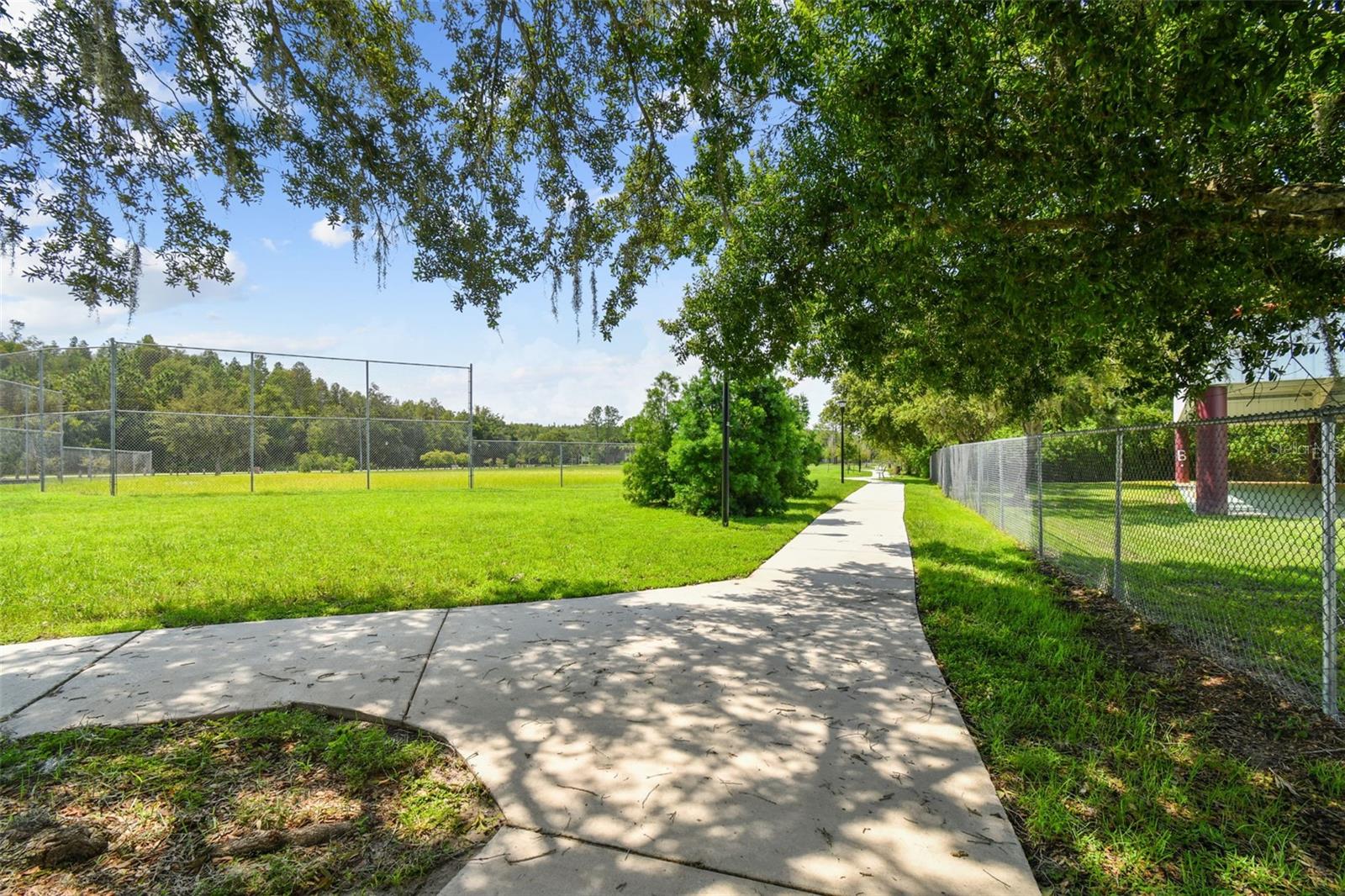 Image 71 of 73 For 4602 Gulfwinds Drive