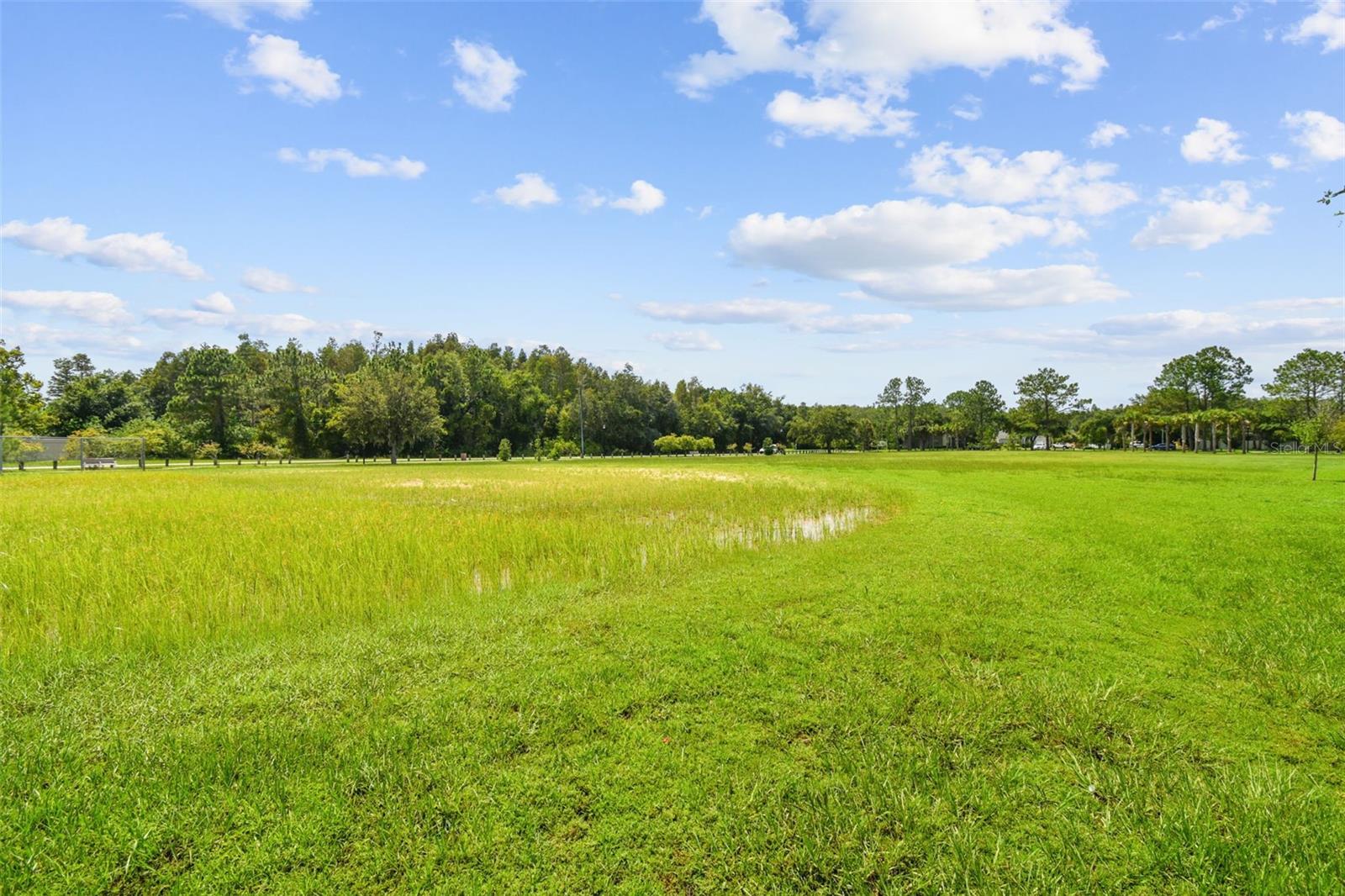 Image 72 of 73 For 4602 Gulfwinds Drive