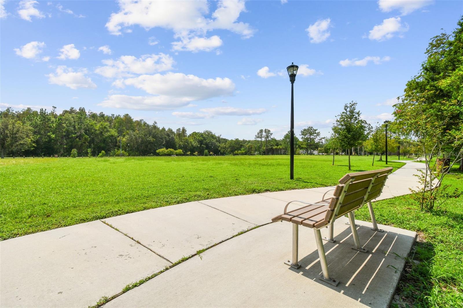 Image 73 of 73 For 4602 Gulfwinds Drive