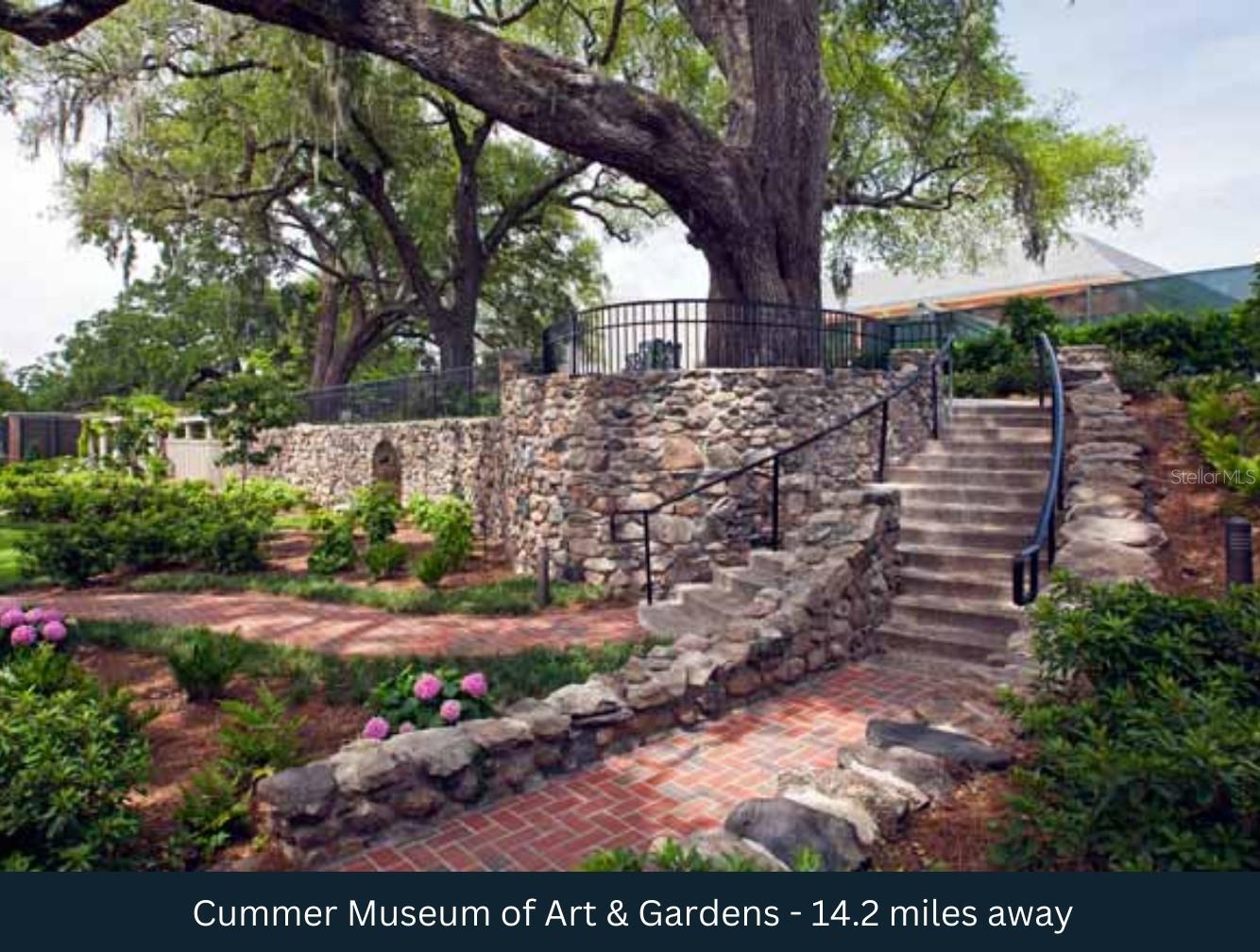 Image 10 of 26 For 0 Pine Street