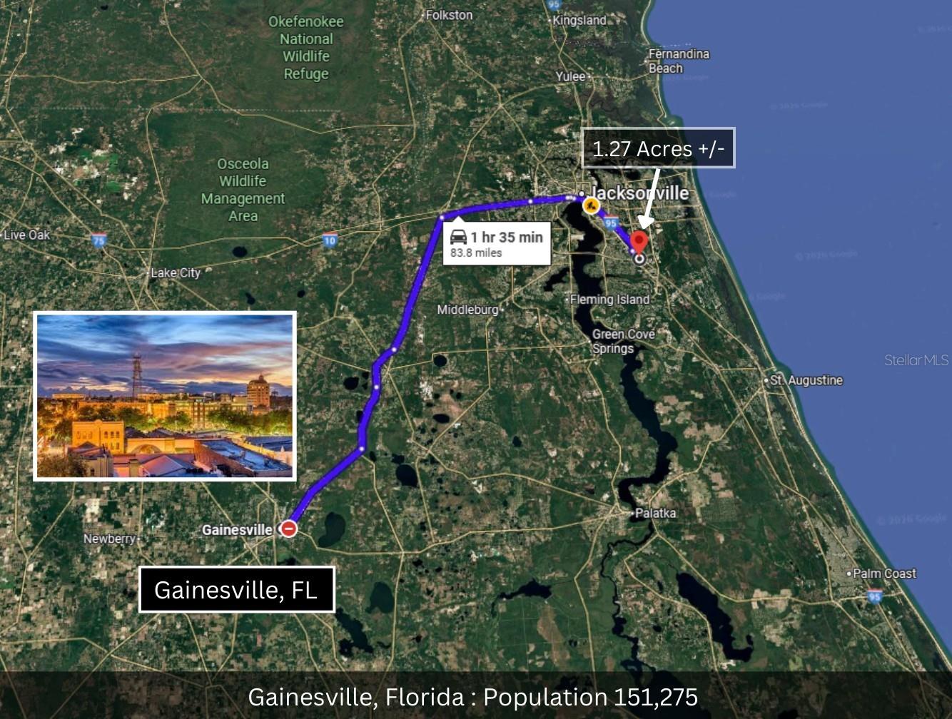 Image 14 of 26 For 0 Pine Street