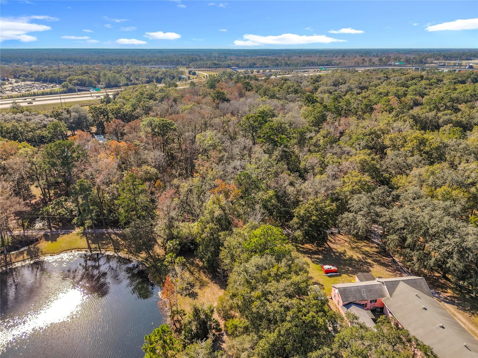 Image 17 of 26 For 0 Pine Street