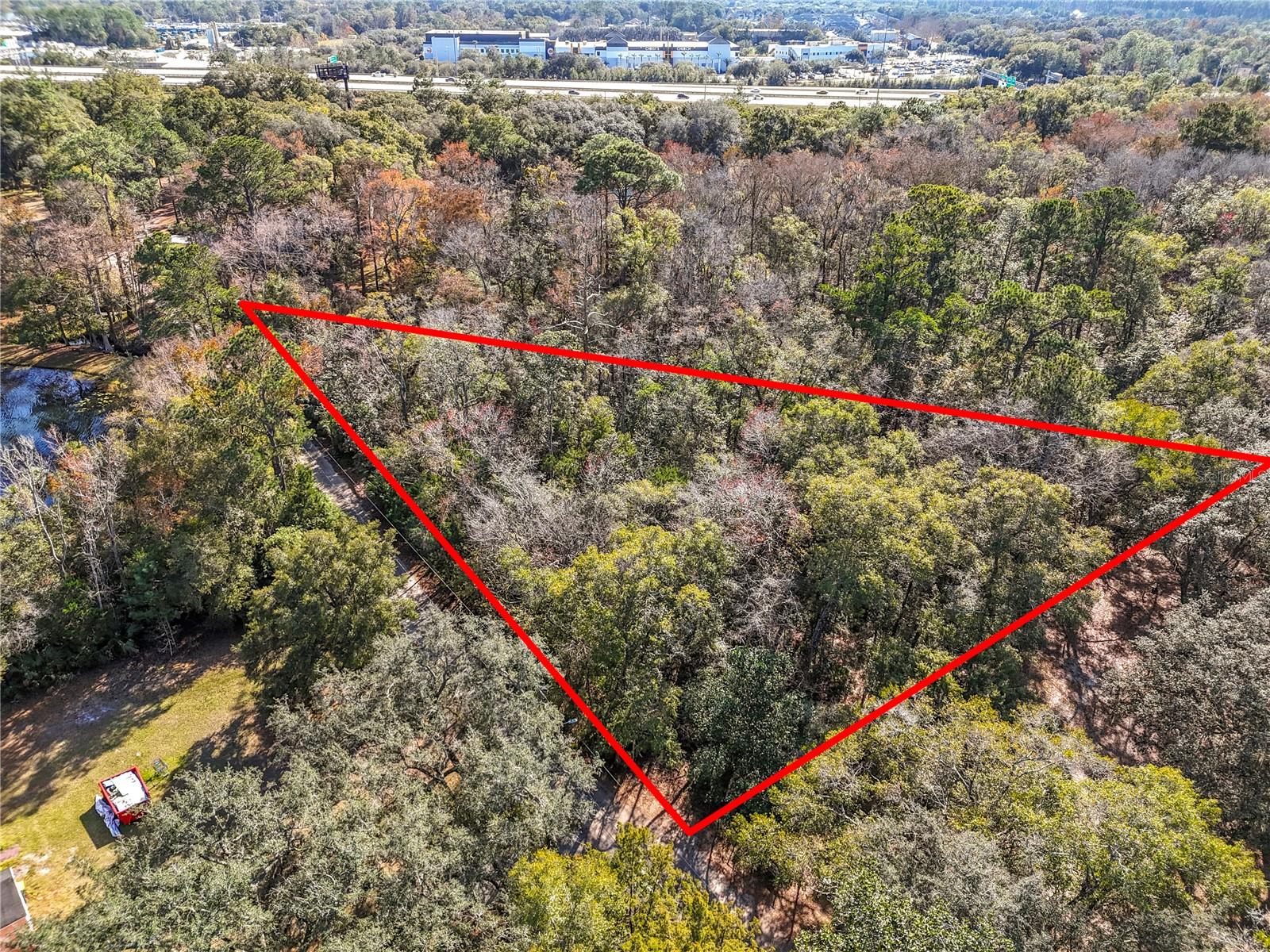 Image 19 of 26 For 0 Pine Street