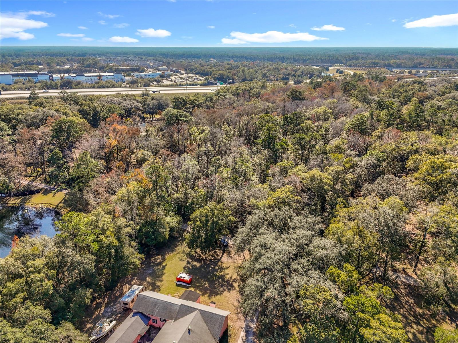 Image 20 of 26 For 0 Pine Street