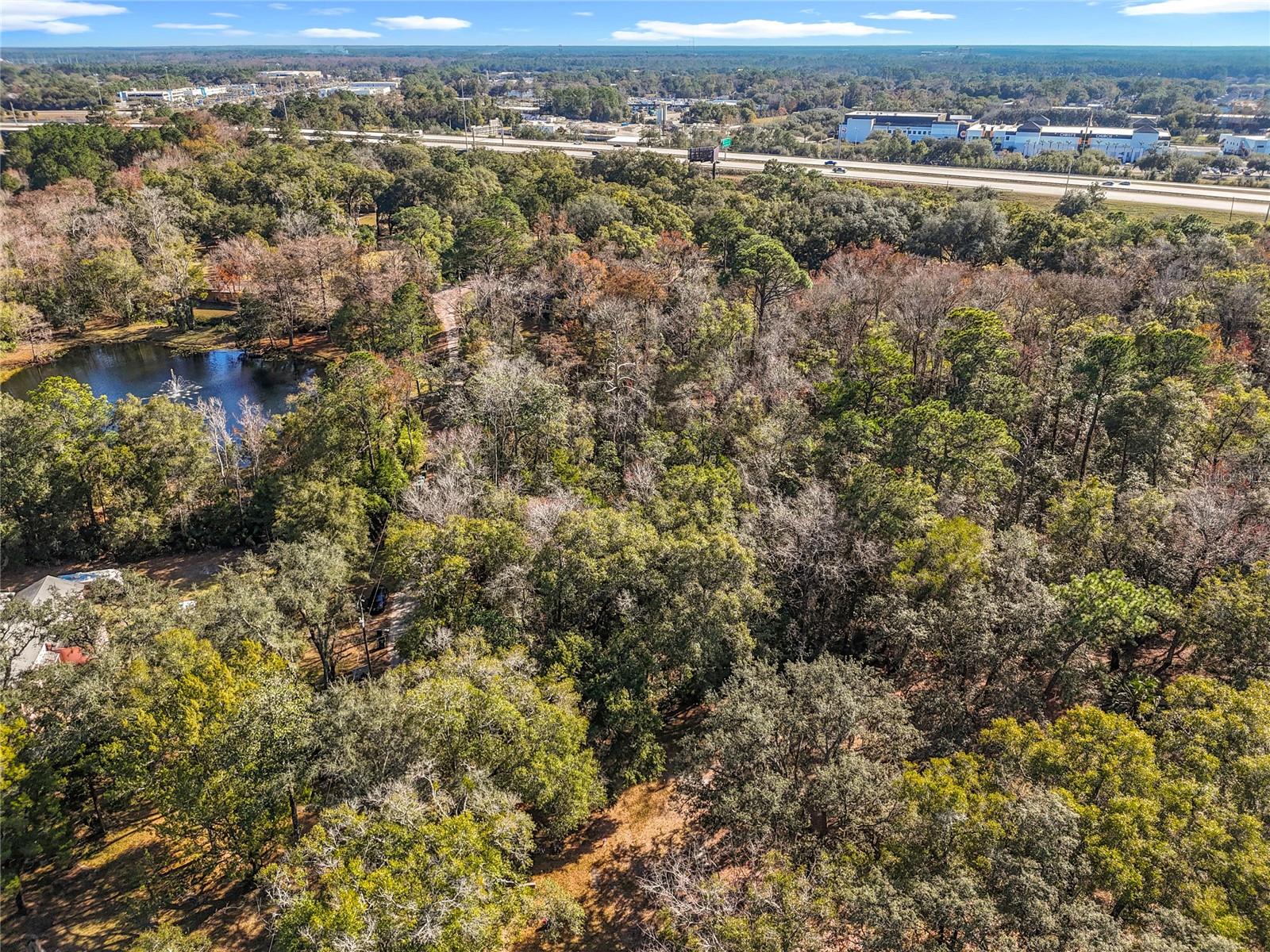 Image 21 of 26 For 0 Pine Street