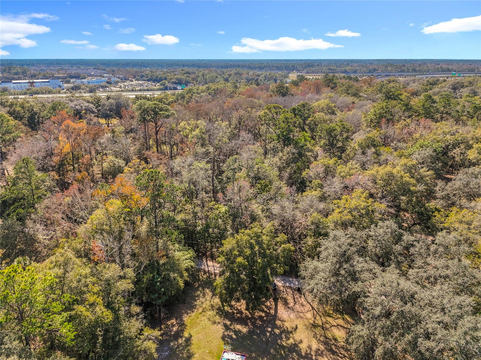 Image 23 of 26 For 0 Pine Street