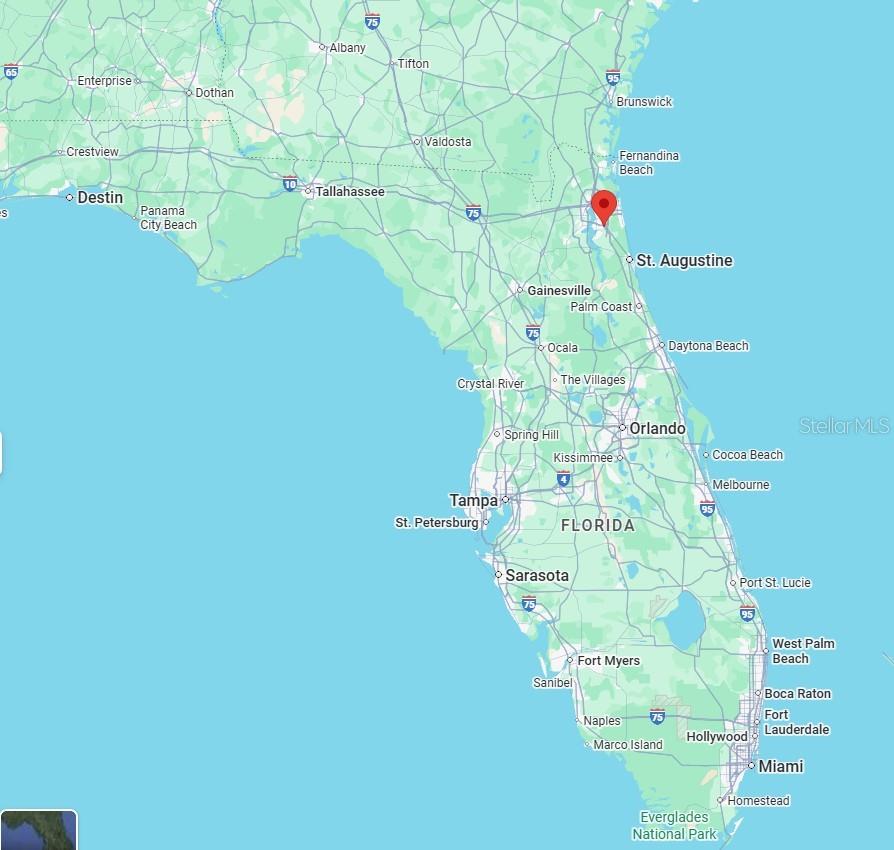 Image 26 of 26 For 0 Pine Street