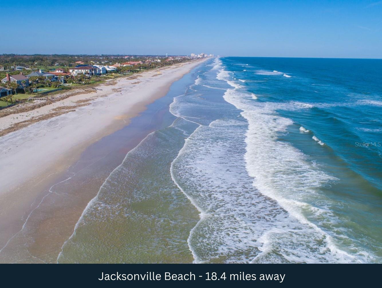 Image 4 of 26 For 0 Pine Street