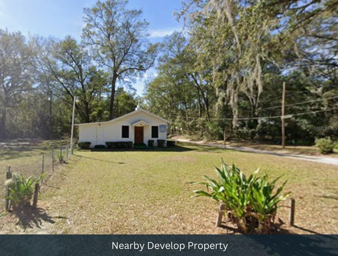 Image 6 of 26 For 0 Pine Street