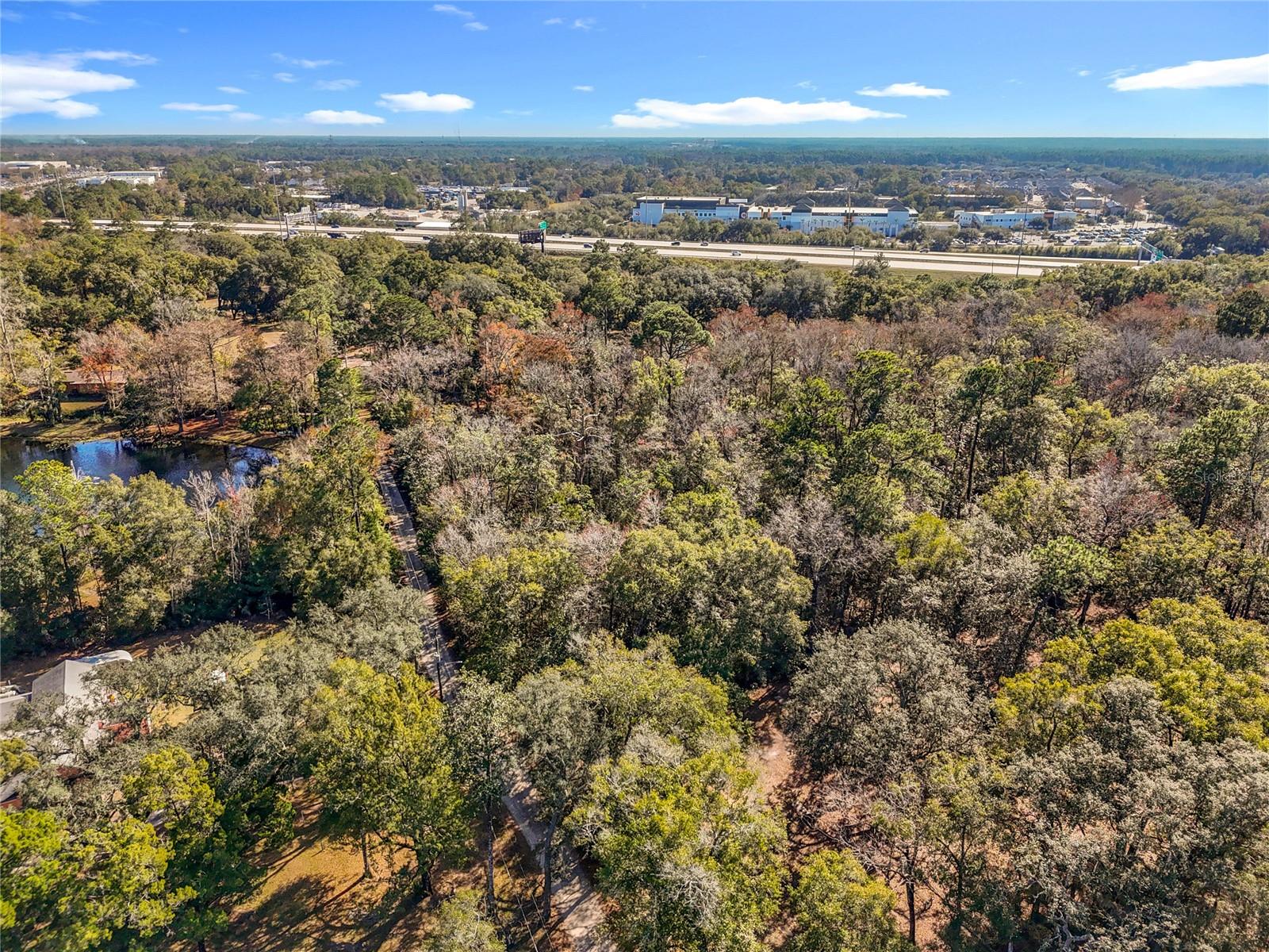 Image 9 of 26 For 0 Pine Street