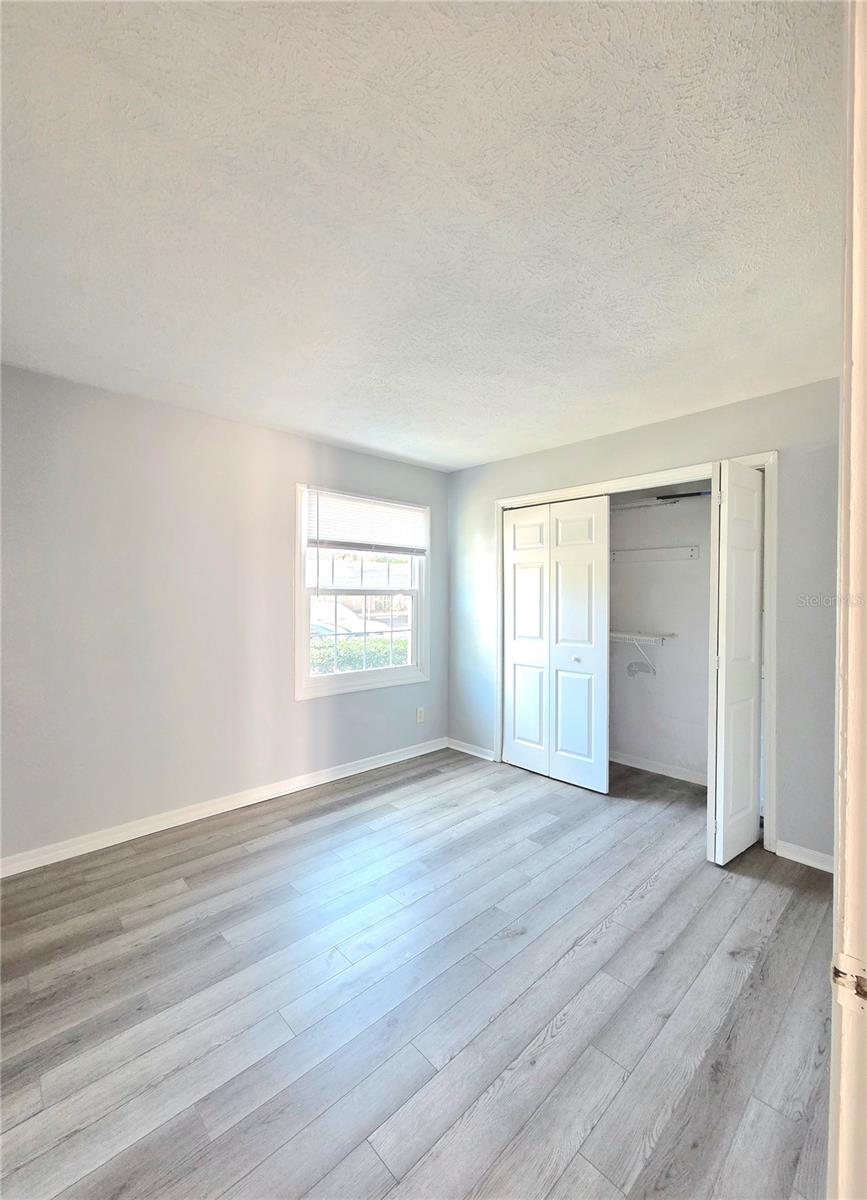 Image 12 of 25 For 13690 Orange Sunset Drive 102