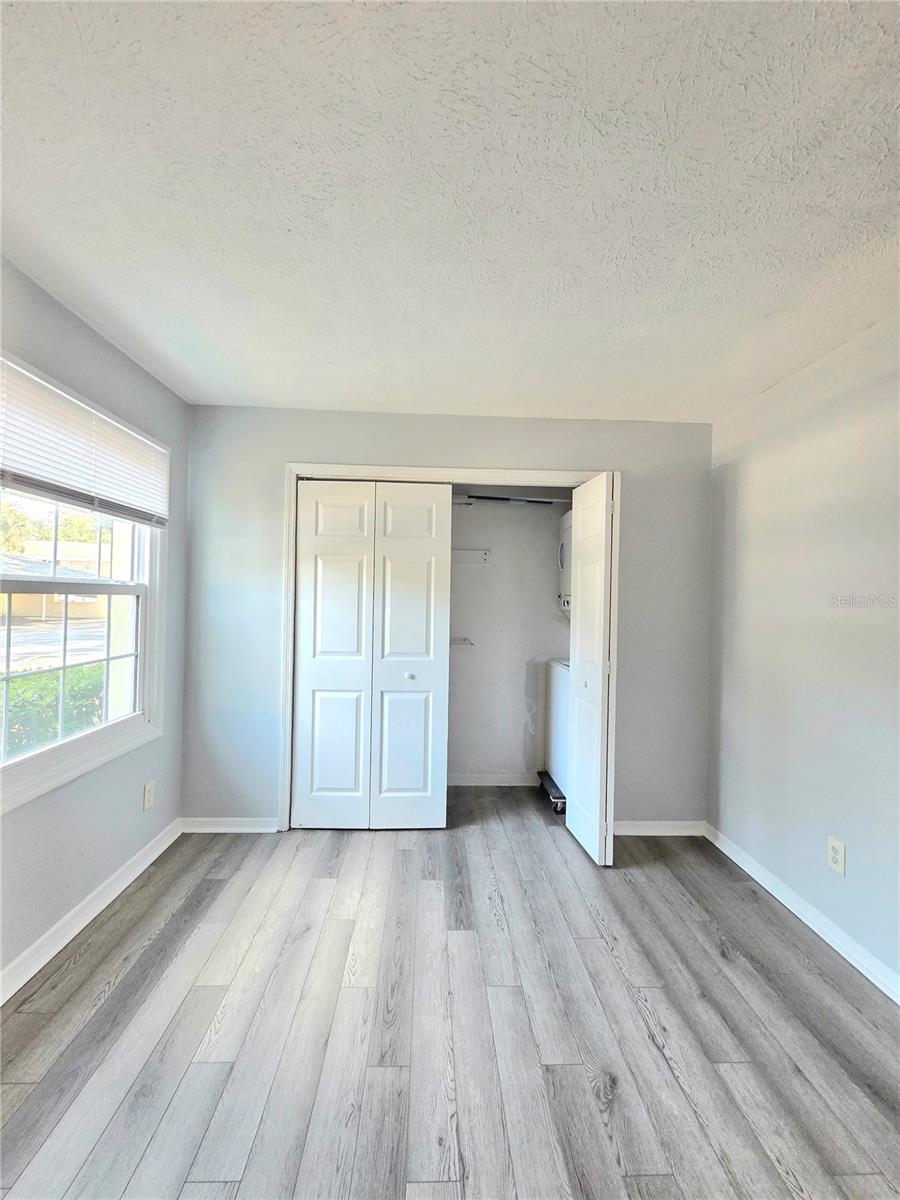 Image 14 of 25 For 13690 Orange Sunset Drive 102