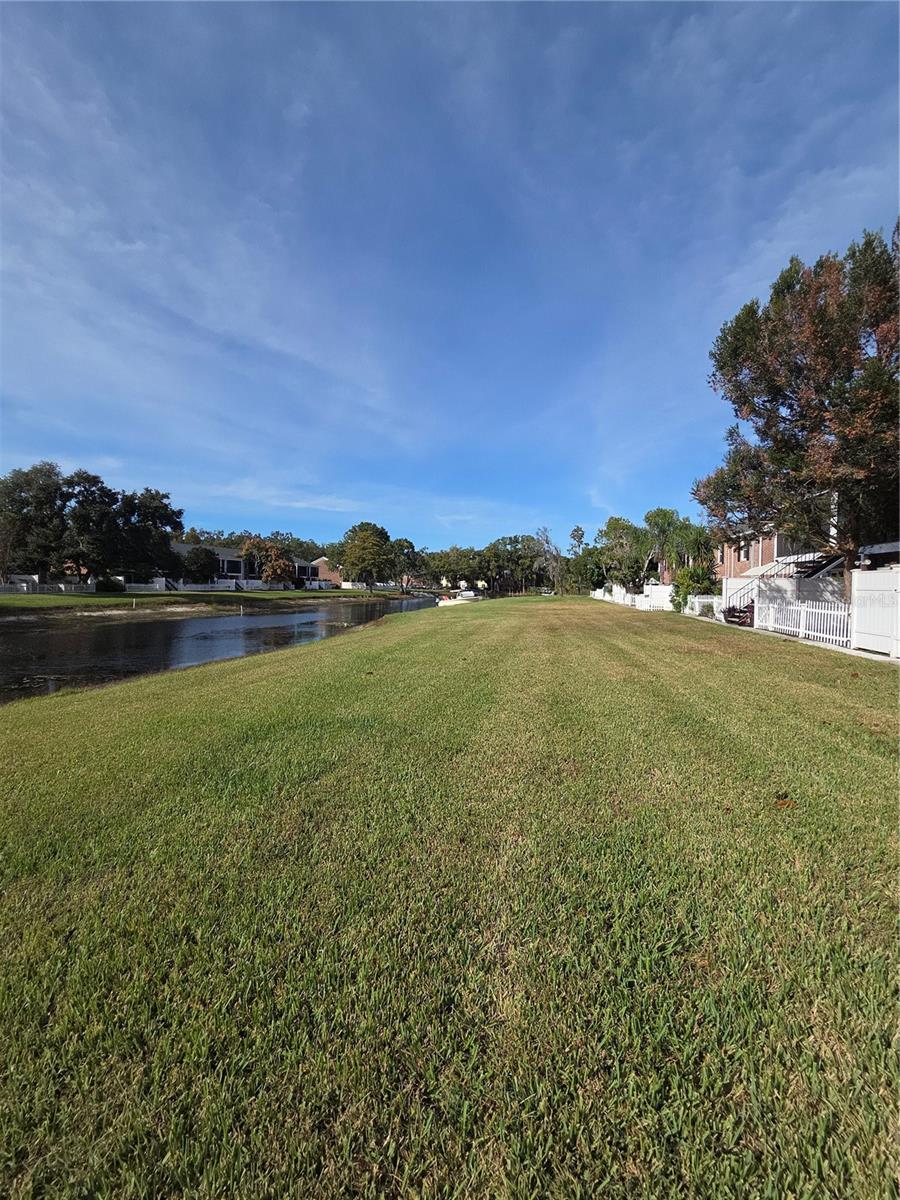 Image 16 of 25 For 13690 Orange Sunset Drive 102