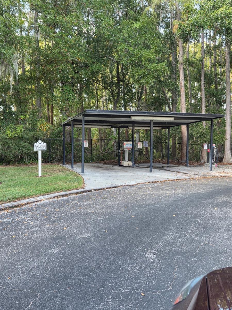 Image 23 of 25 For 13690 Orange Sunset Drive 102