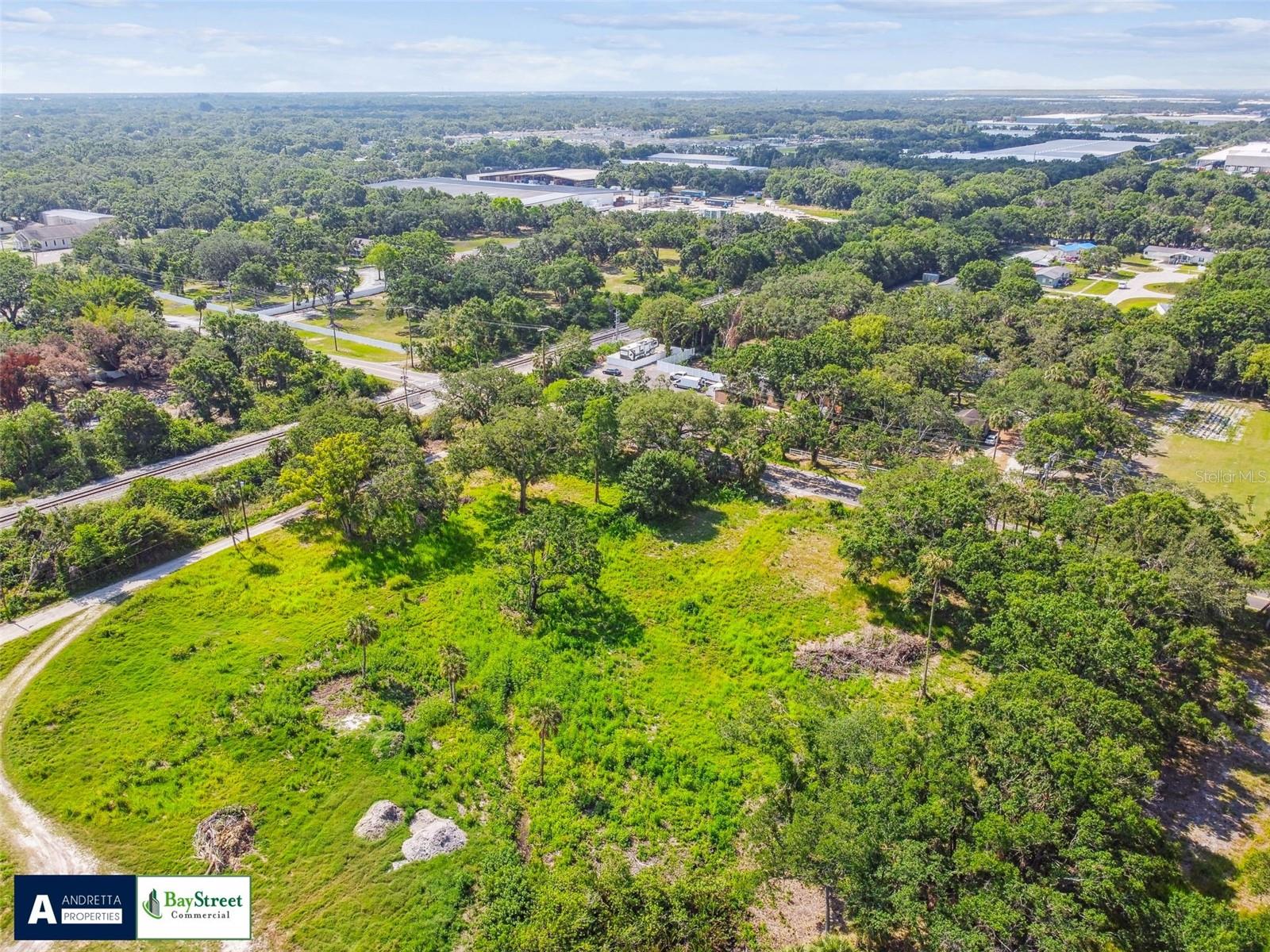 Image 10 of 10 For 5116 Palm River Road