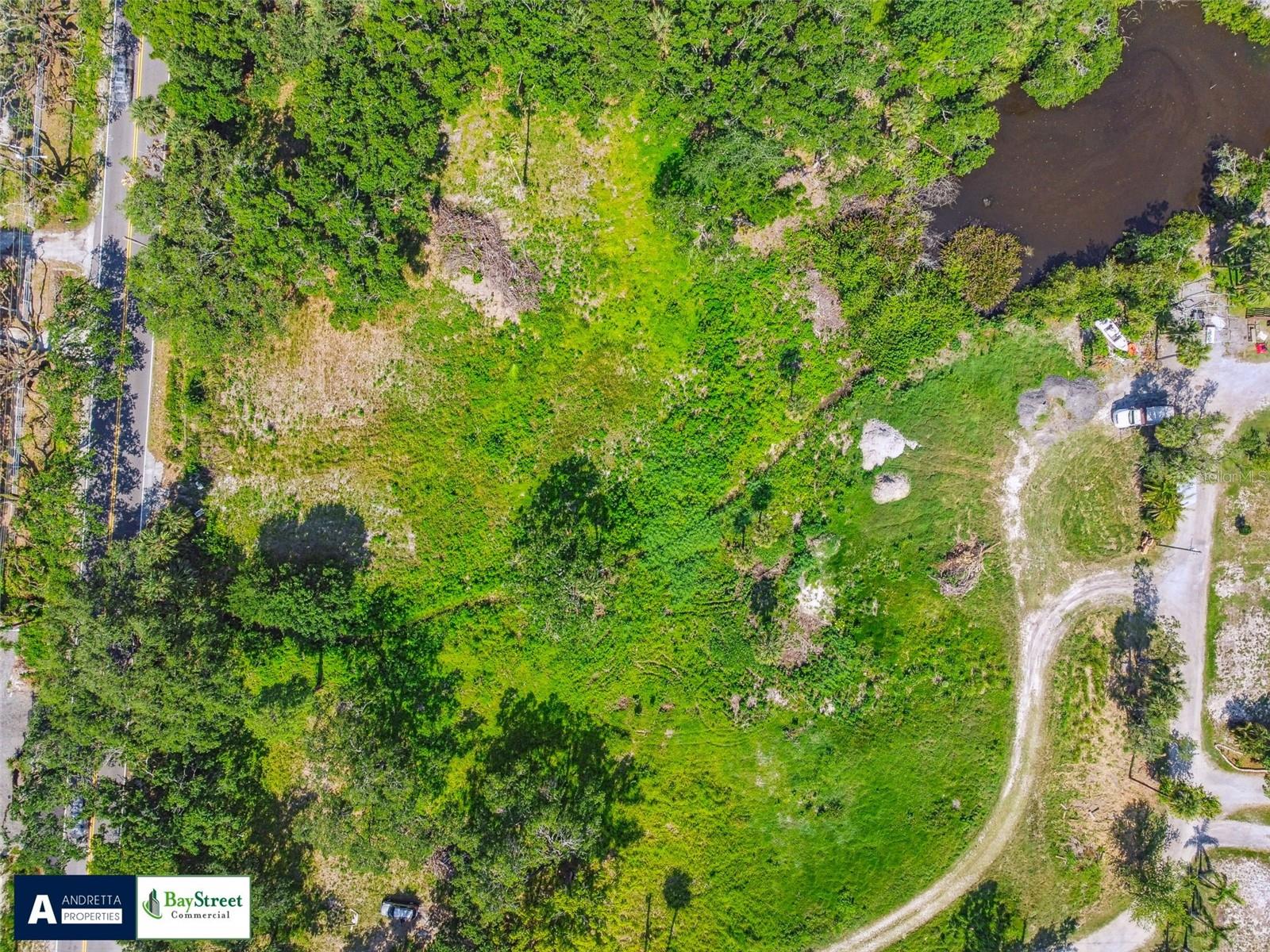 Image 9 of 10 For 5116 Palm River Road