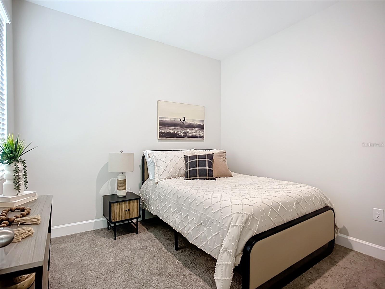 Image 35 of 47 For 4251 Hamwood Street