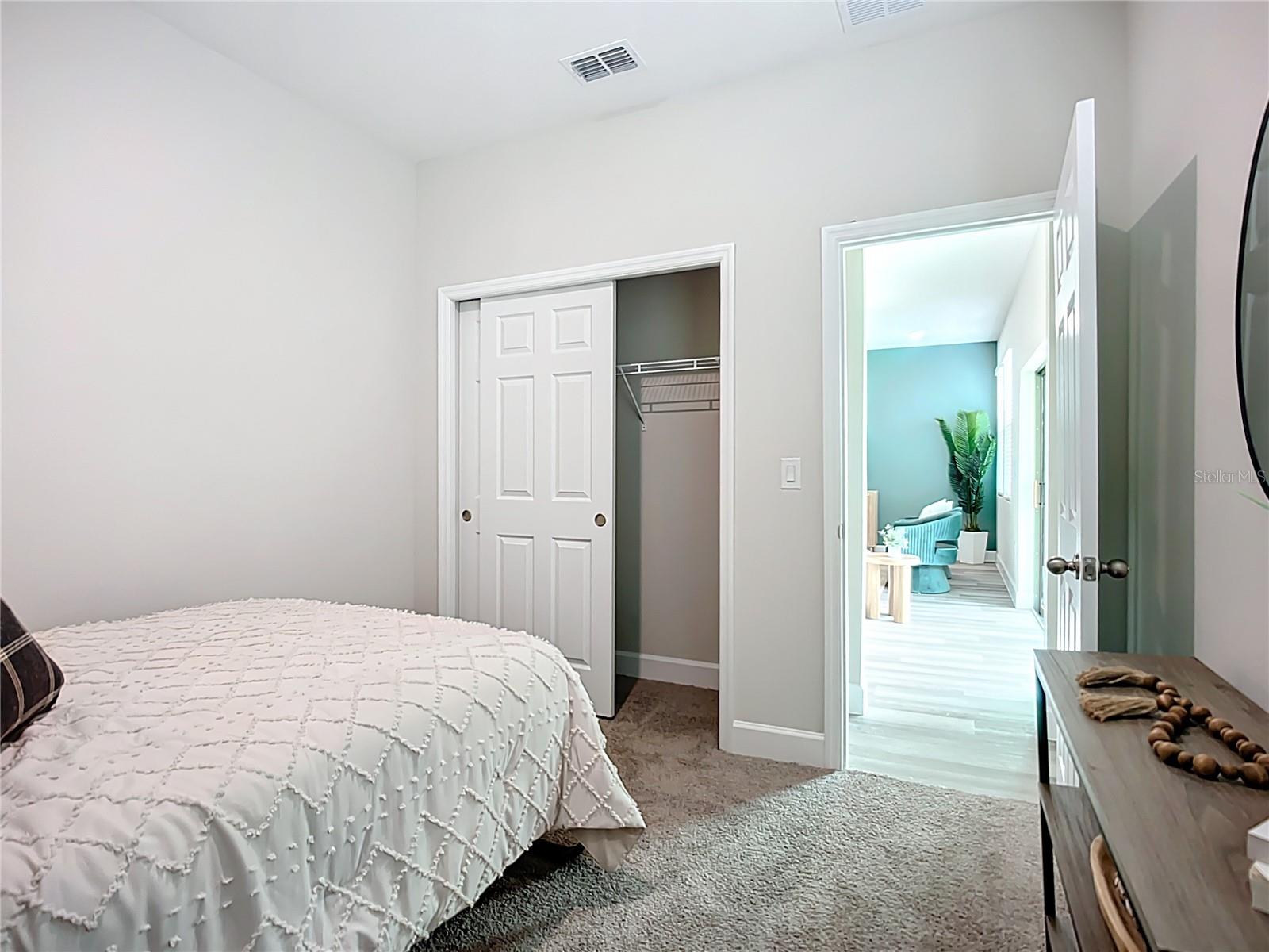 Image 36 of 47 For 4251 Hamwood Street