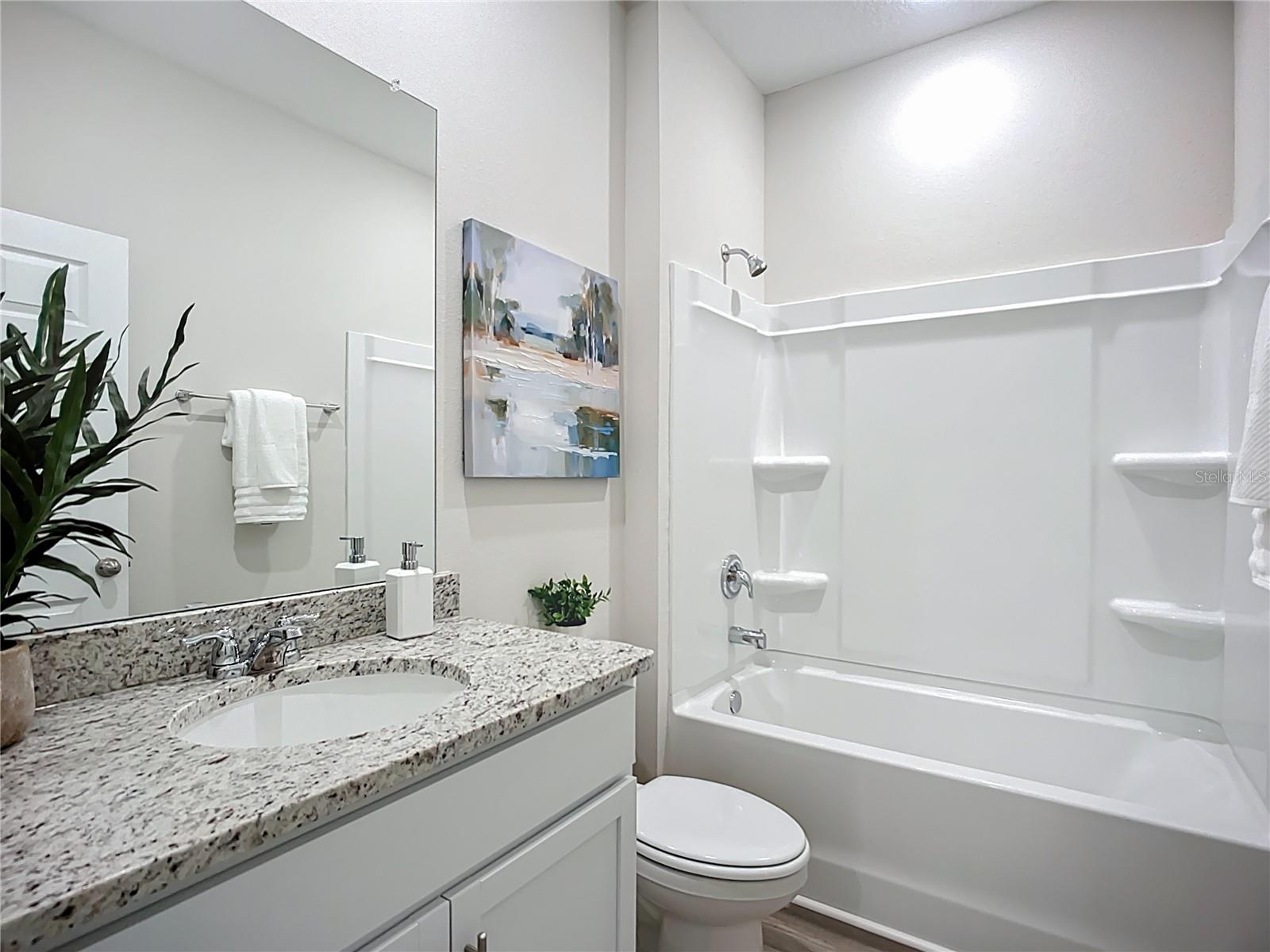 Image 40 of 47 For 4251 Hamwood Street