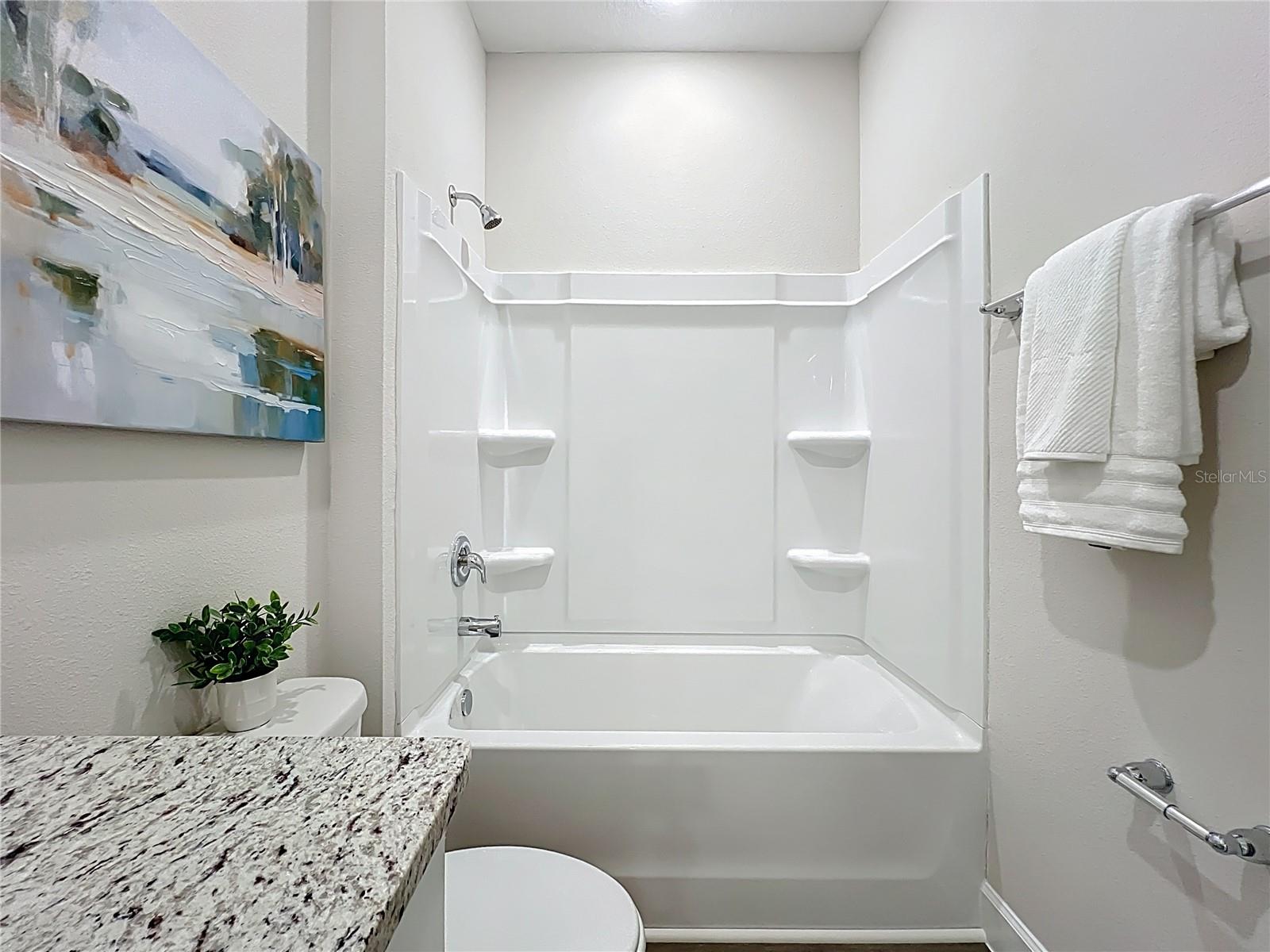 Image 41 of 47 For 4251 Hamwood Street