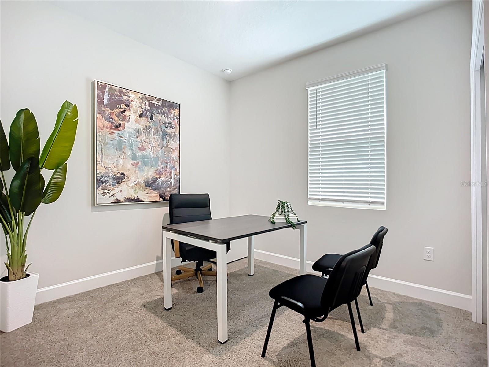 Image 42 of 47 For 4251 Hamwood Street