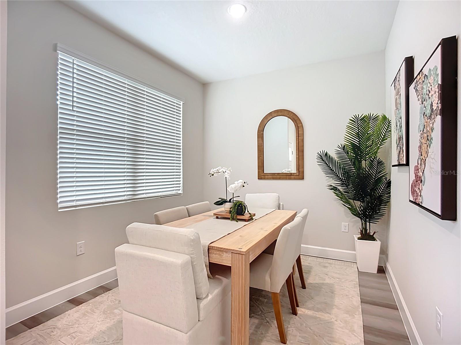 Image 6 of 47 For 4251 Hamwood Street