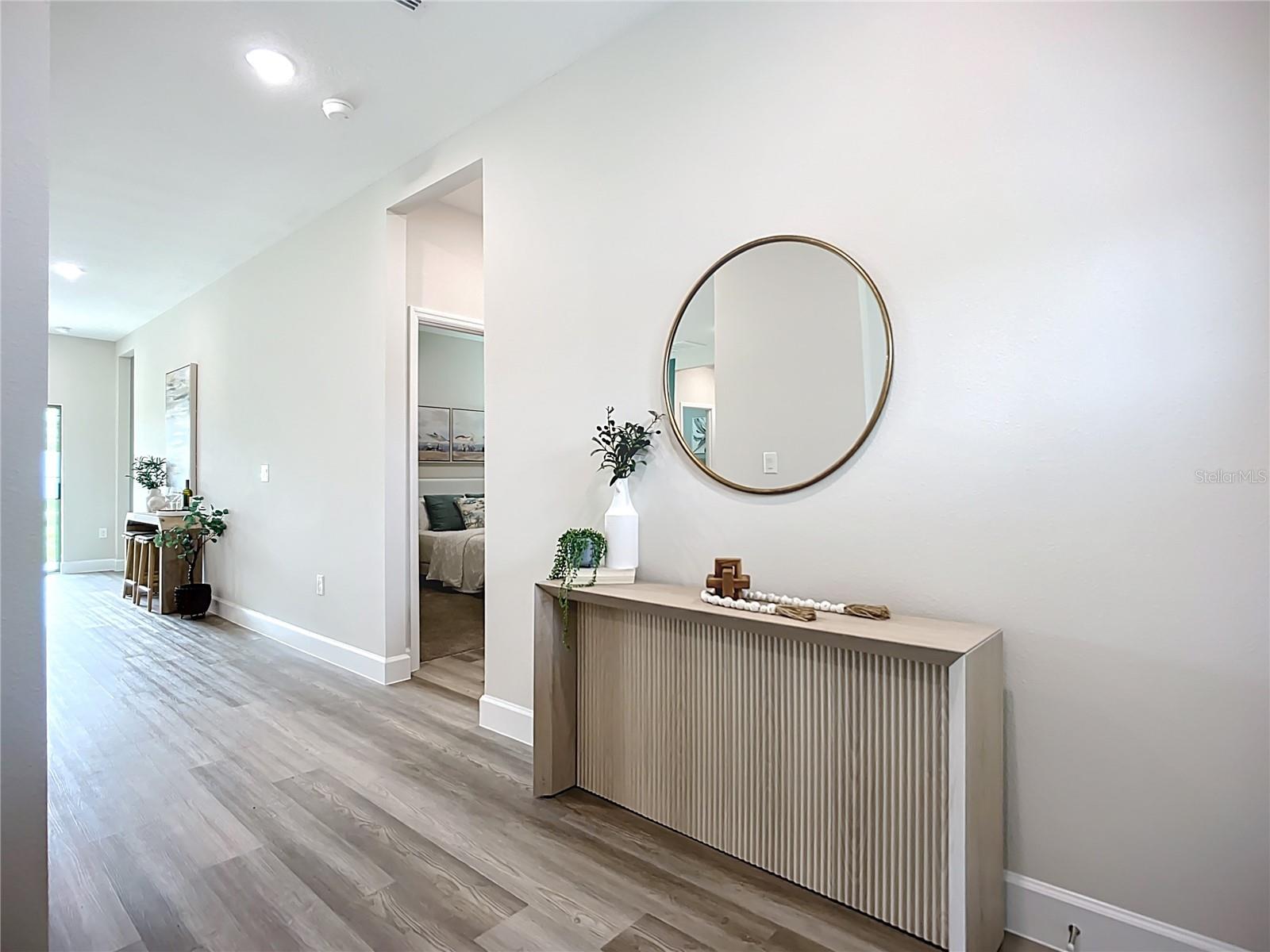 Image 8 of 47 For 4251 Hamwood Street