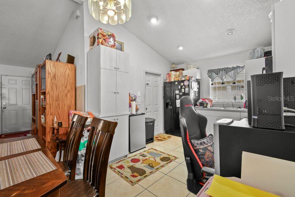 Image 13 of 46 For 1125 40th Street S