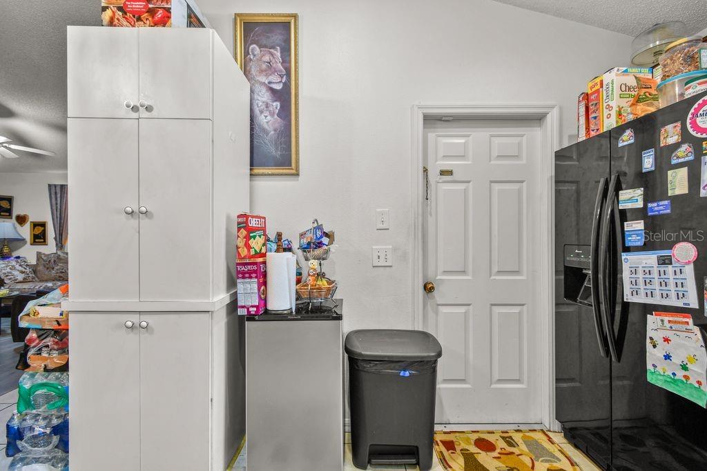 Image 19 of 46 For 1125 40th Street S