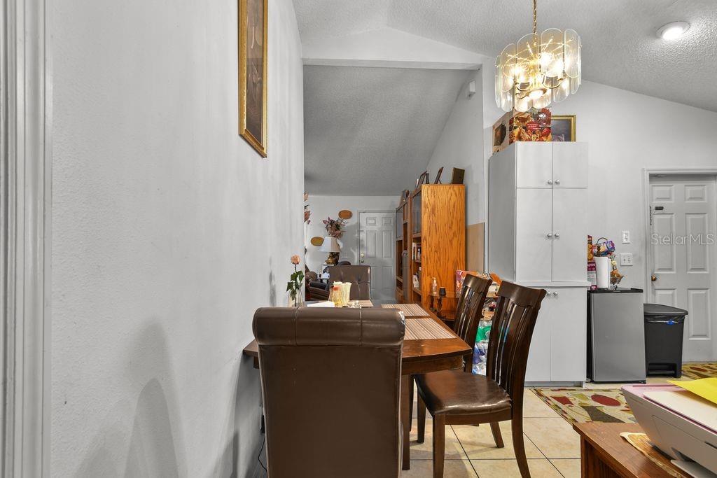 Image 20 of 46 For 1125 40th Street S