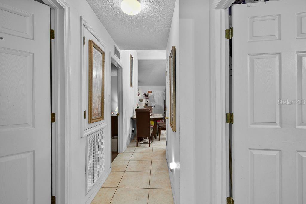 Image 29 of 46 For 1125 40th Street S