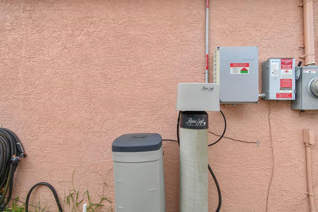 Image 35 of 46 For 1125 40th Street S