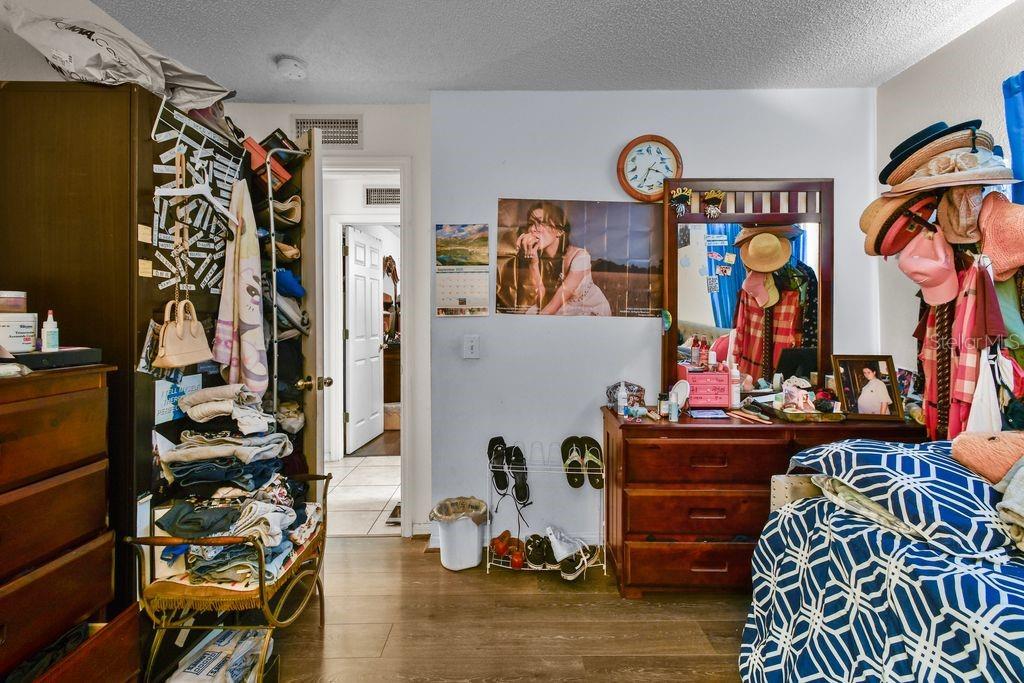 Image 36 of 46 For 1125 40th Street S