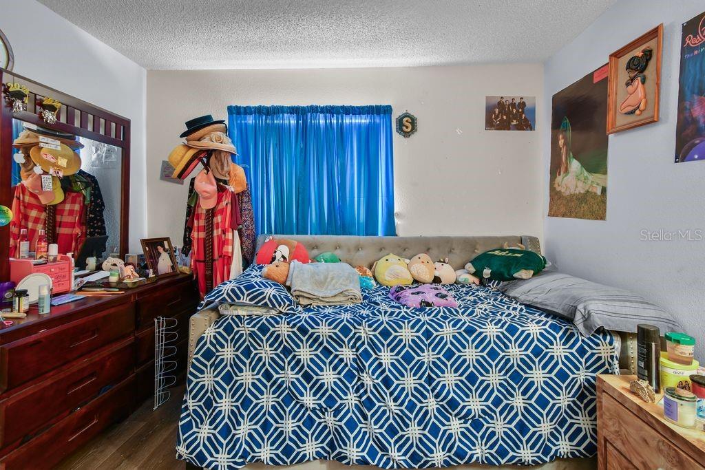 Image 37 of 46 For 1125 40th Street S