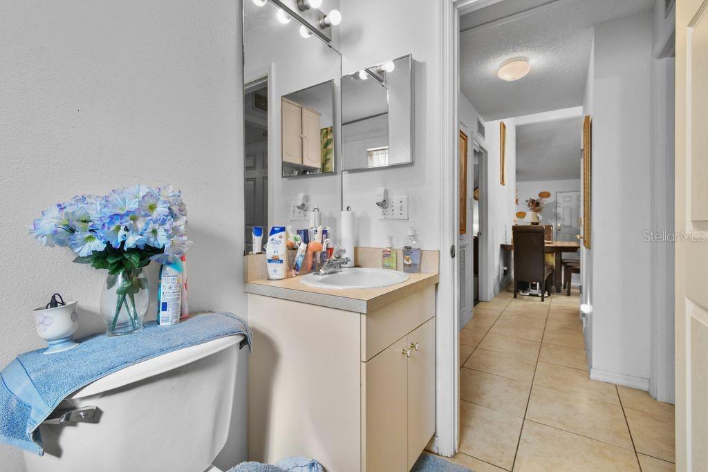 Image 39 of 46 For 1125 40th Street S