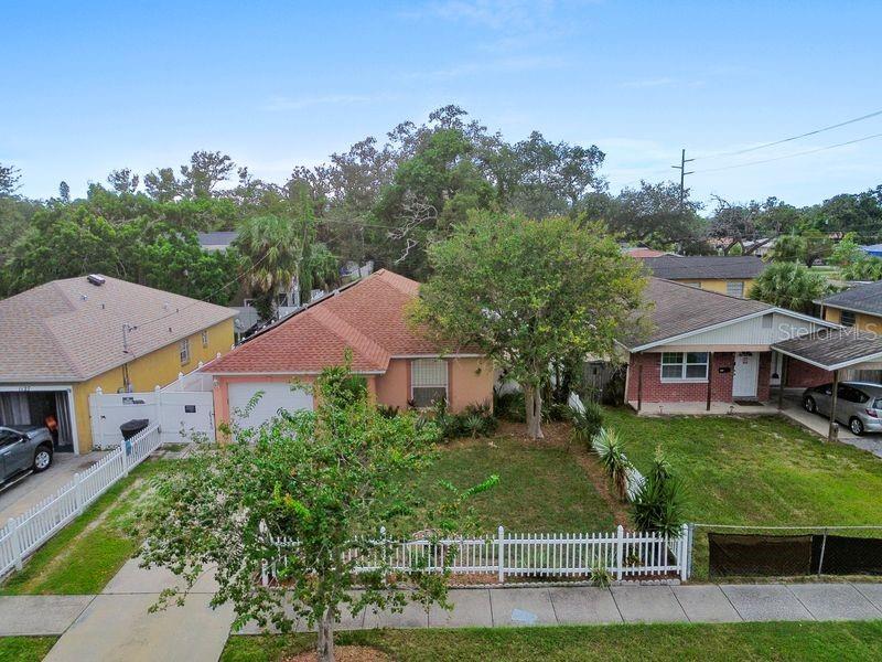 Image 4 of 46 For 1125 40th Street S