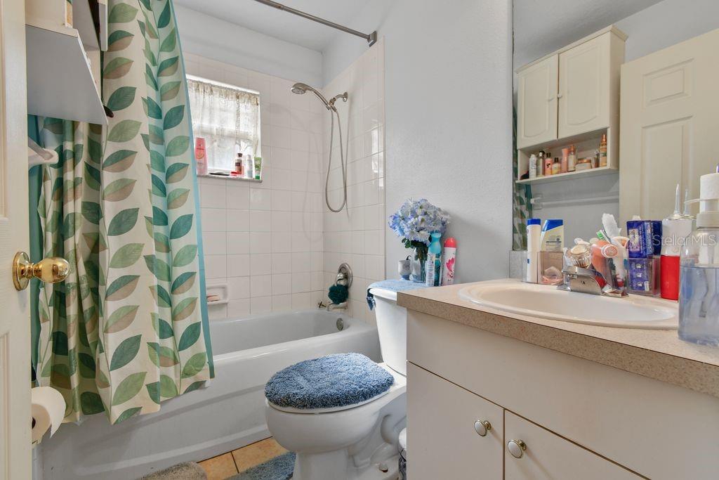 Image 40 of 46 For 1125 40th Street S