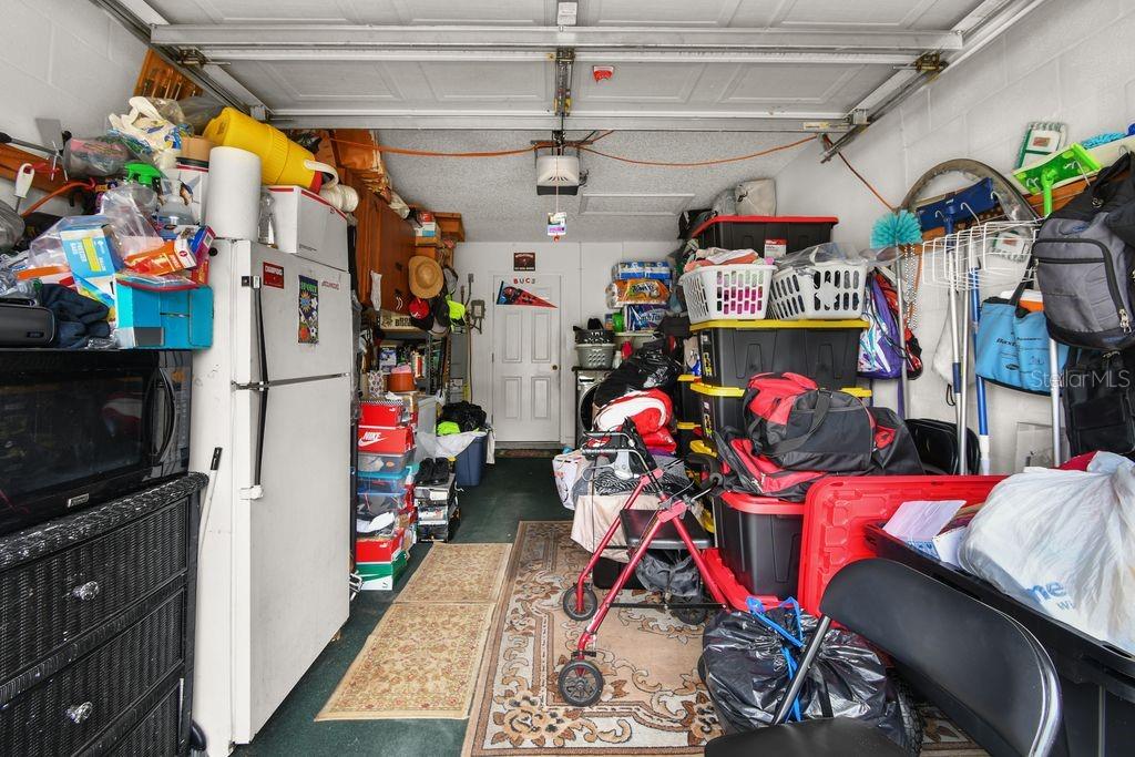 Image 41 of 46 For 1125 40th Street S