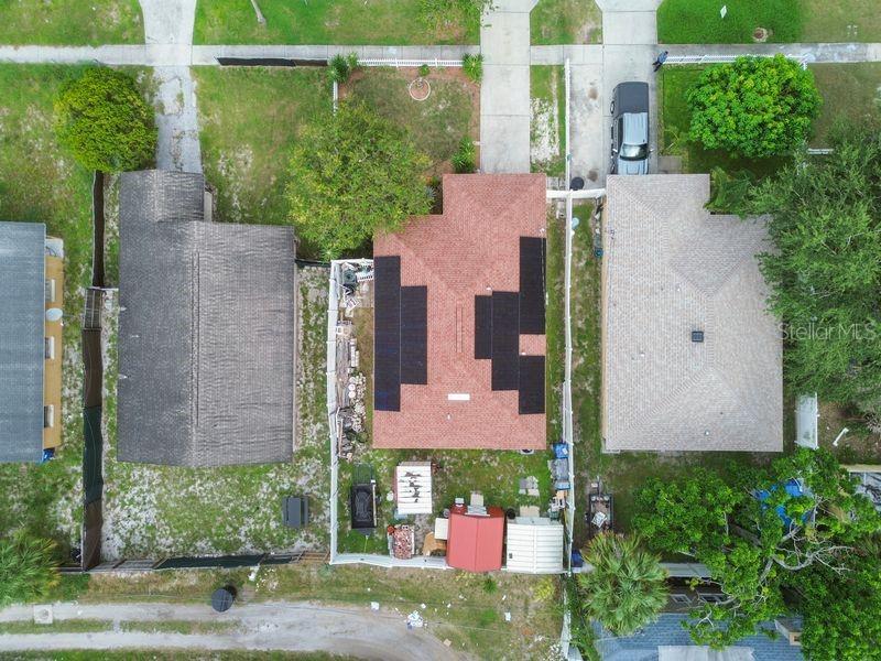 Image 8 of 46 For 1125 40th Street S