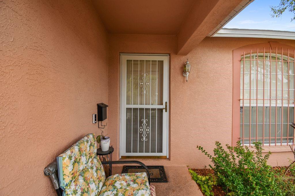 Image 9 of 46 For 1125 40th Street S