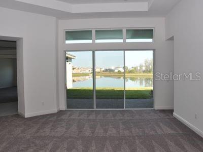 Image 13 of 60 For 2471 Coco Palm Circle