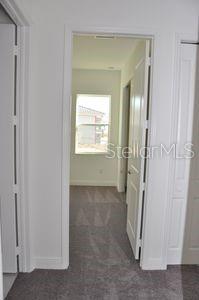 Image 14 of 60 For 2471 Coco Palm Circle